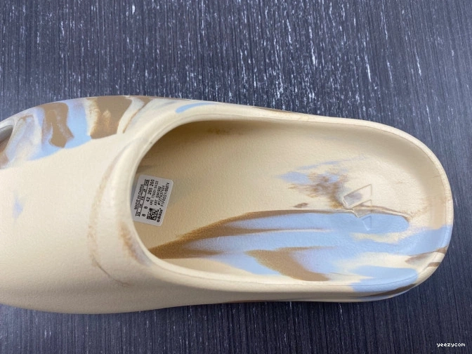 Adidas GW1932 Slide Yeezy 0731